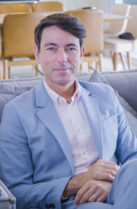 Foto de Dr. Thiago Tenório
