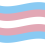 Coracoes-01.png